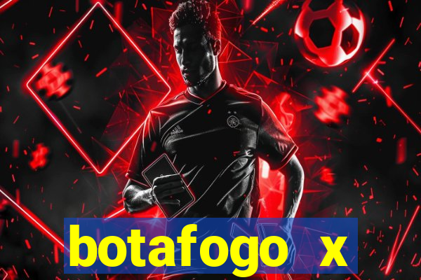 botafogo x internacional palpite